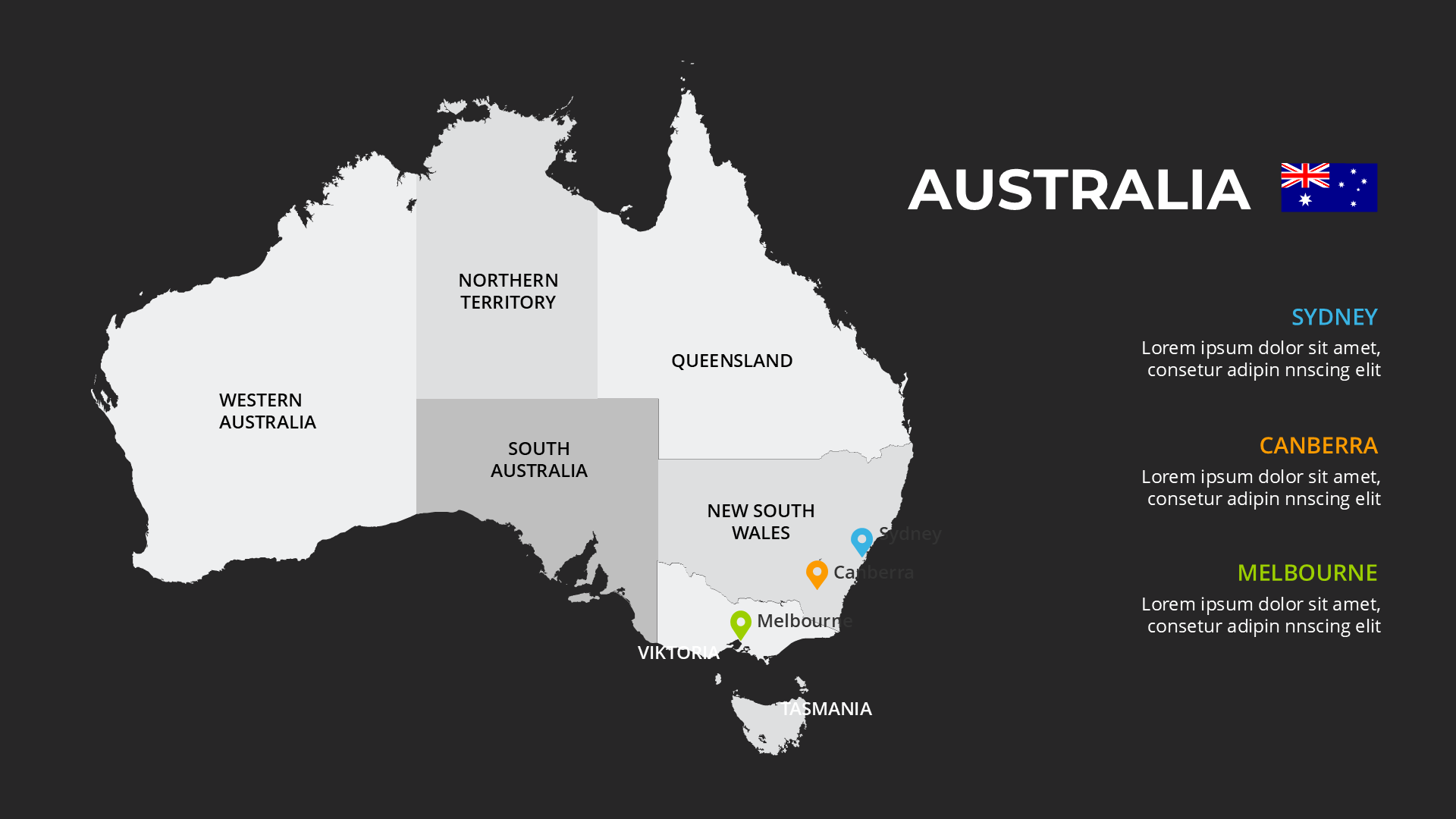 Asia+ocenia Dark slide 1